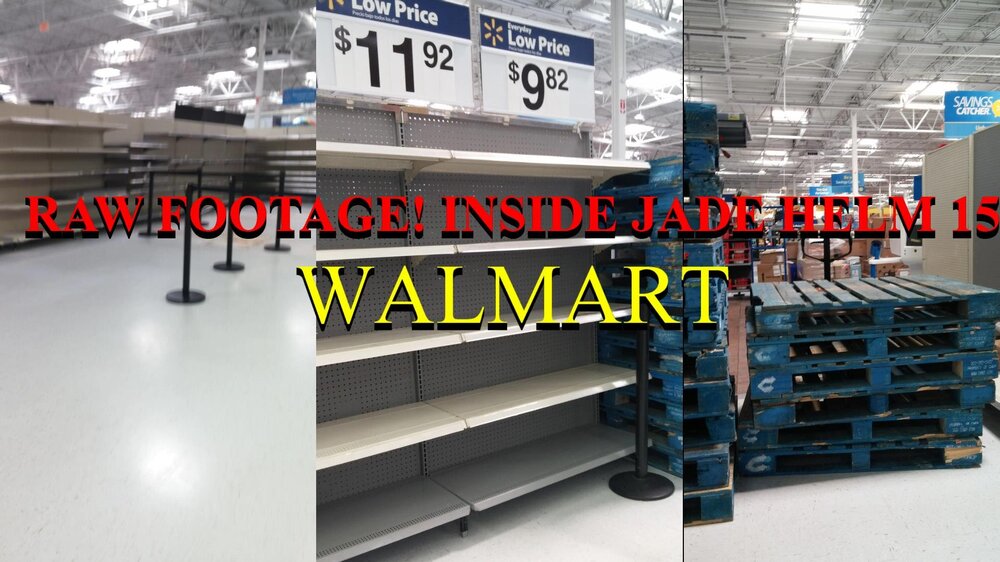 maxresdefault.jpg