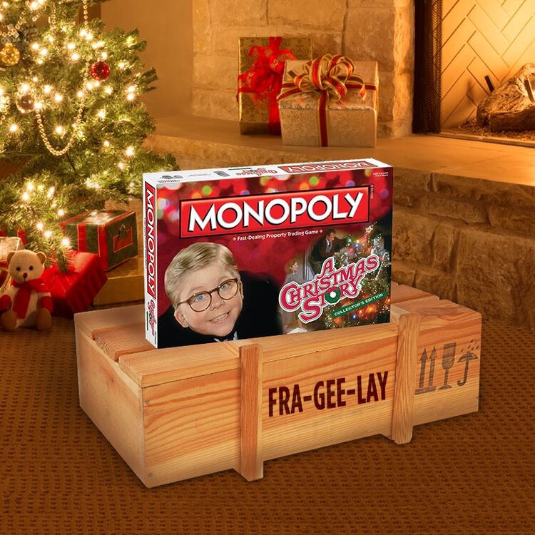 monopoly.jpg