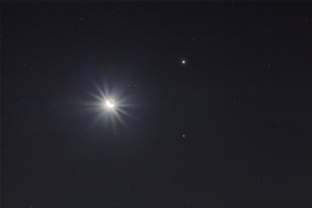 moonjupiterspica.jpg