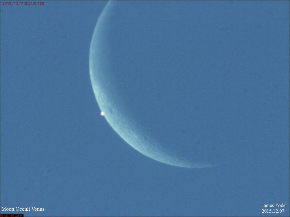 moonvenus.jpg