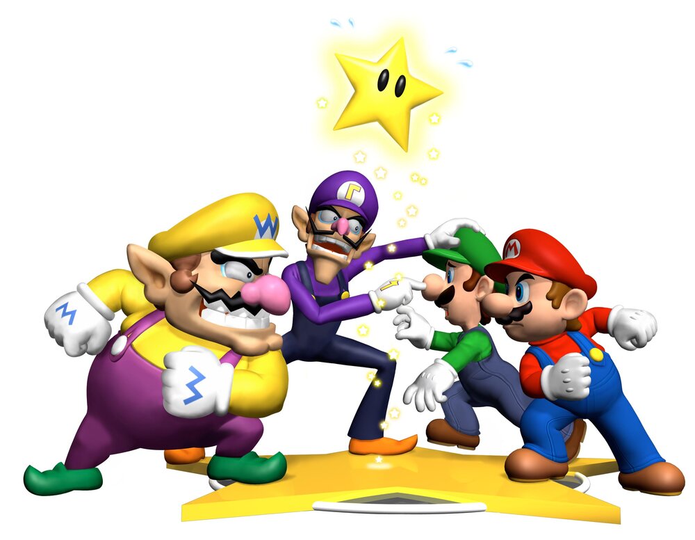 mparty4_star.jpg