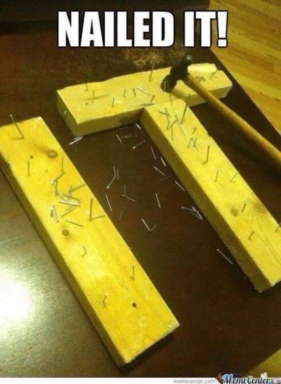 nailed.jpg