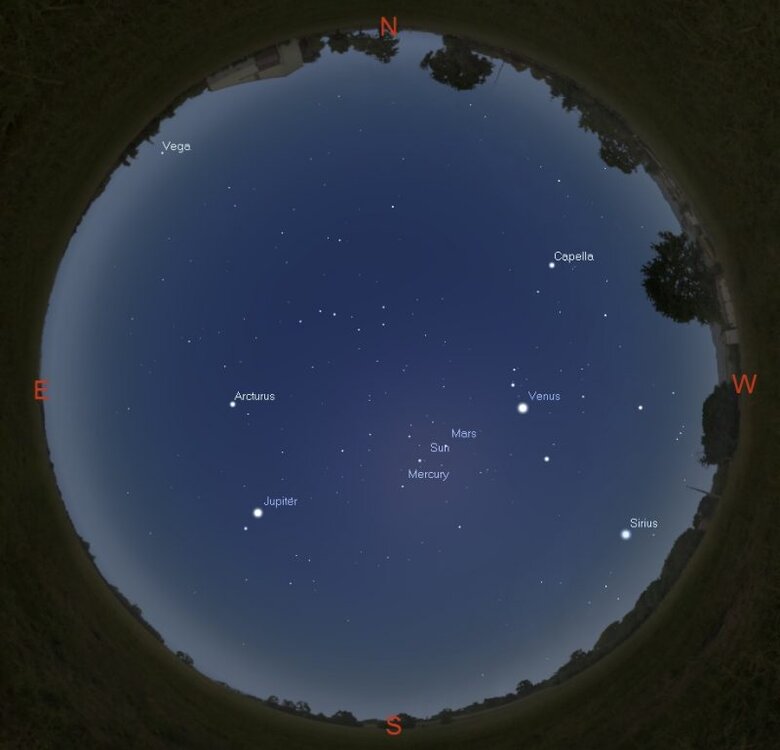nashvilleeclipse.jpg