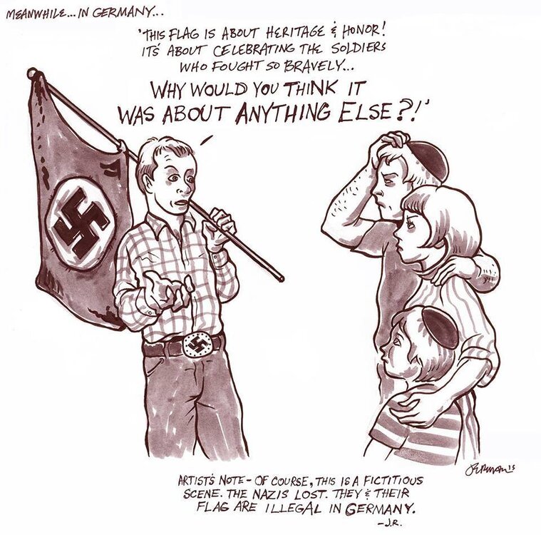 nazi.jpg