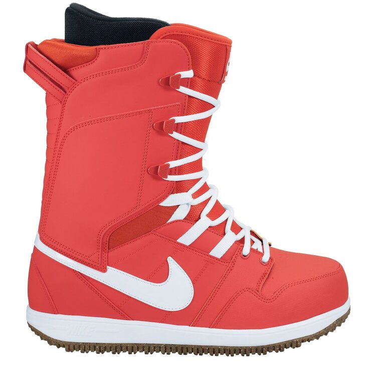 nike-vapen-snowboard-boots-2014-gamma-orange-gum-med-brown-white.jpg