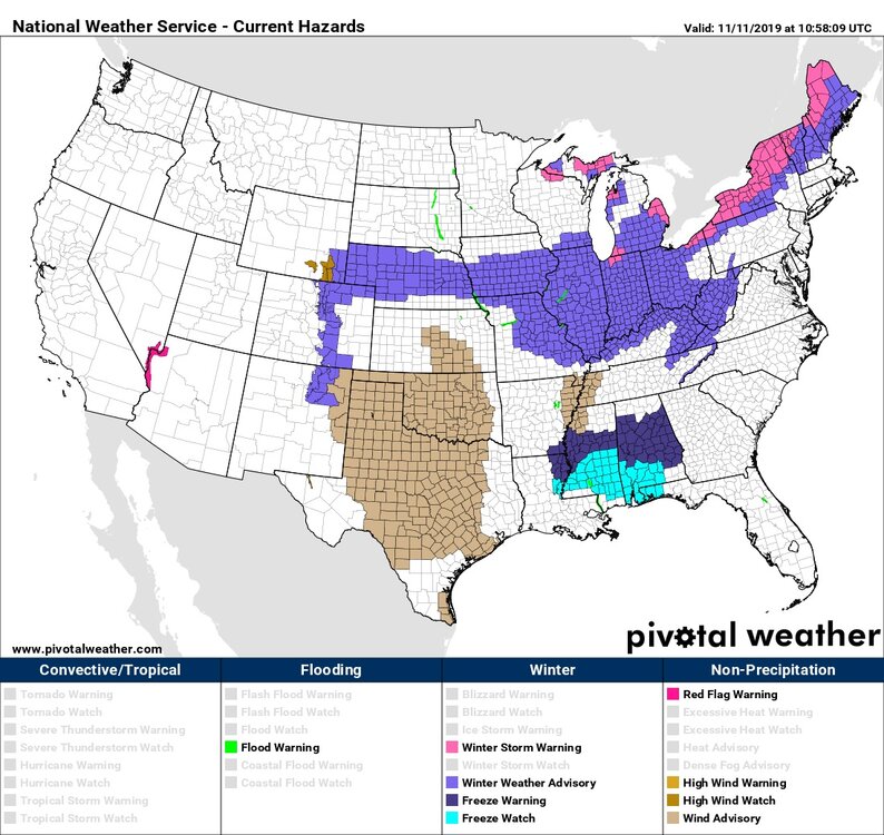 nwshaz.conus.jpg