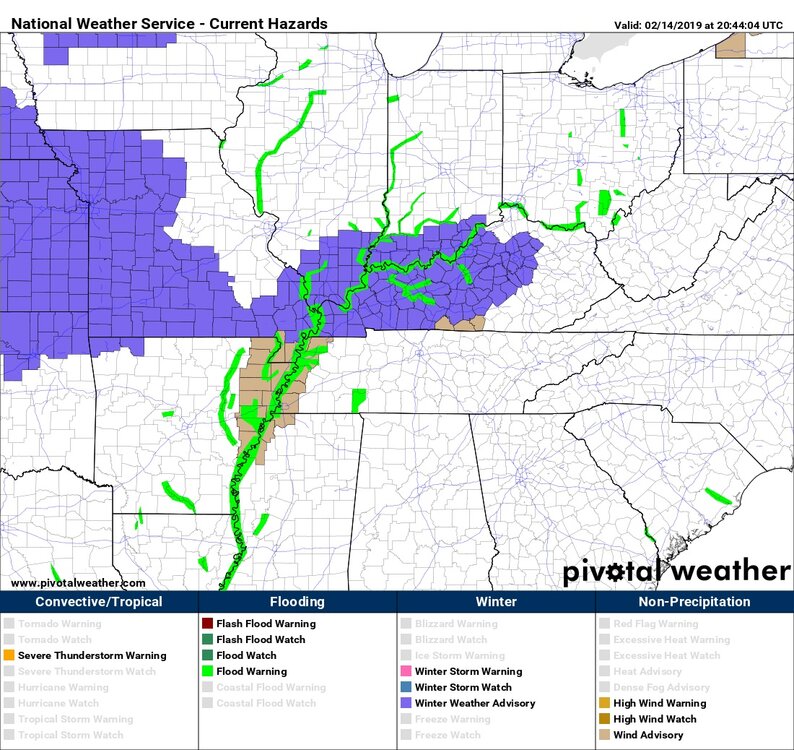 nwshaz.us_ov.jpg