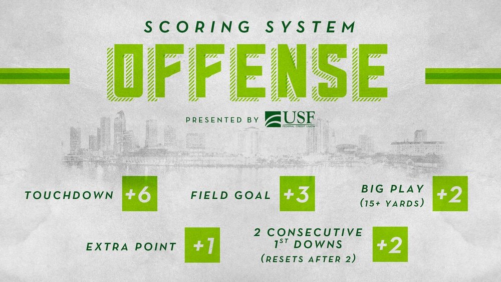 offense.jpg
