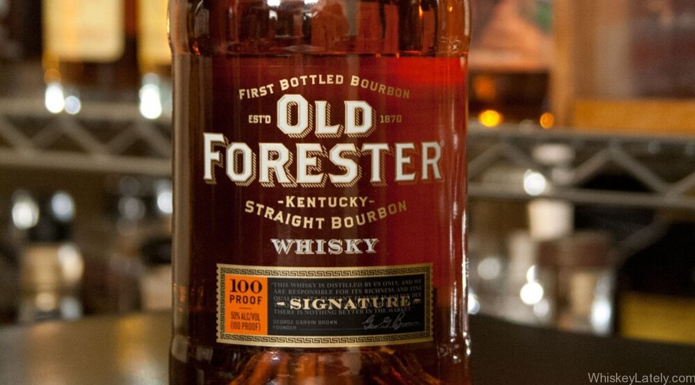 old-forester-signature-100-feature-1038x576.jpg