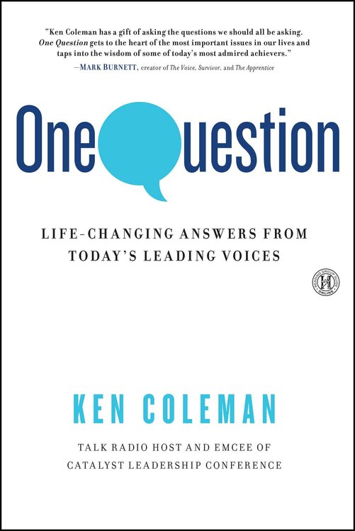 one-question-9781451681895_hr.jpg