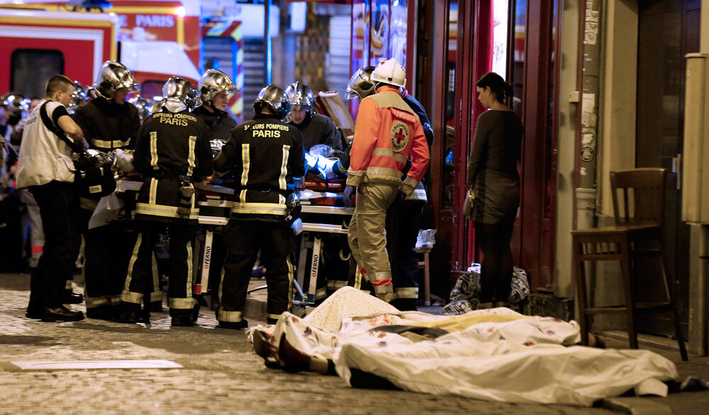 paris-attack-nov2015.jpg
