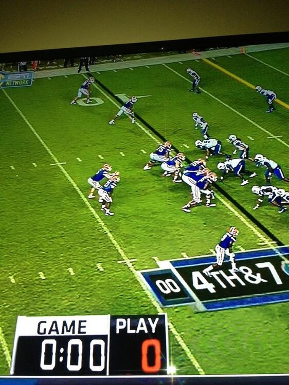 penalty.jpg