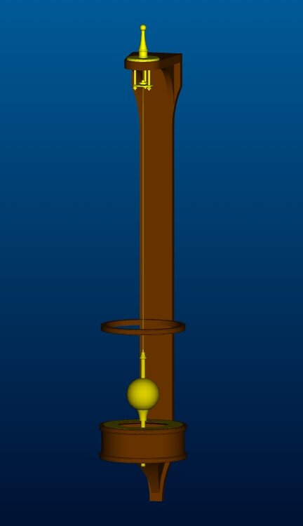 pendulum.jpg