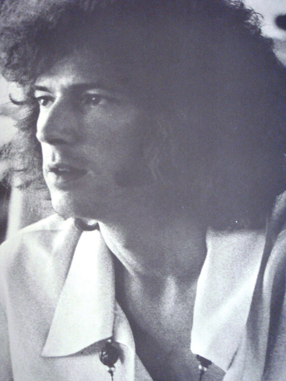 photo.jpg