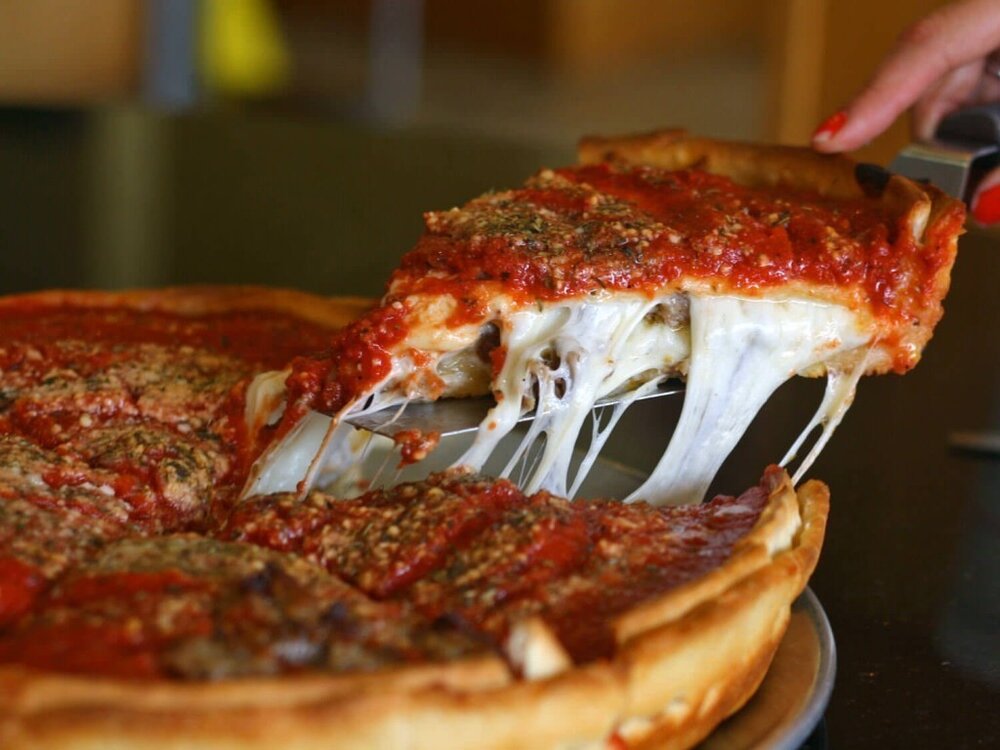 pizza.jpg