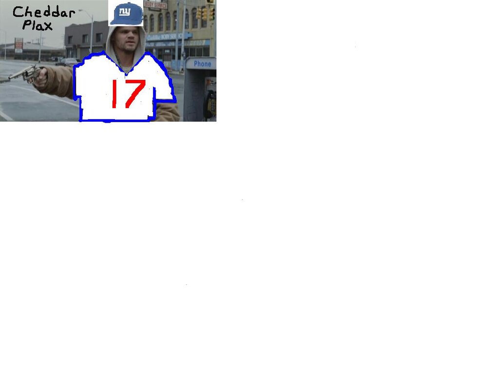 plax.JPG