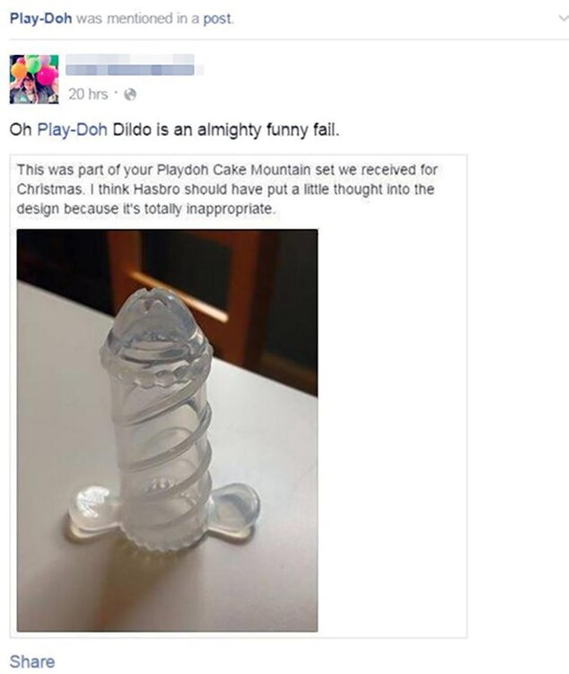 playdoh.jpg