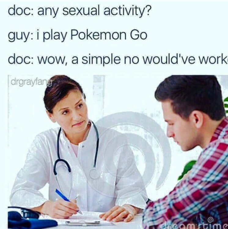 pokemon.jpg