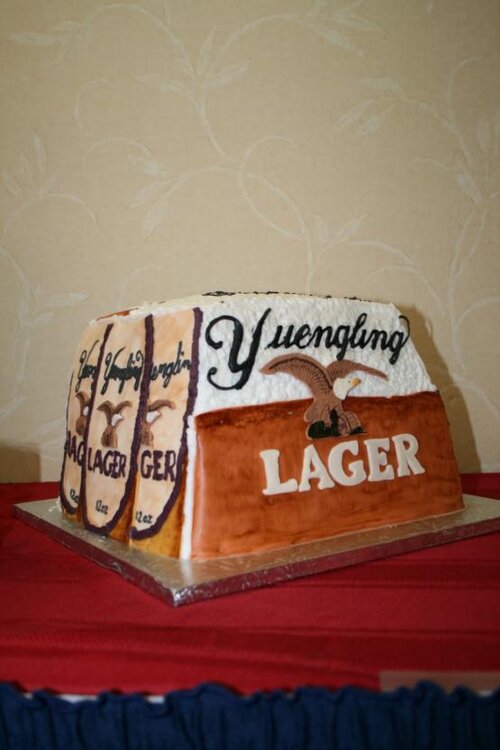 ppcake.jpg