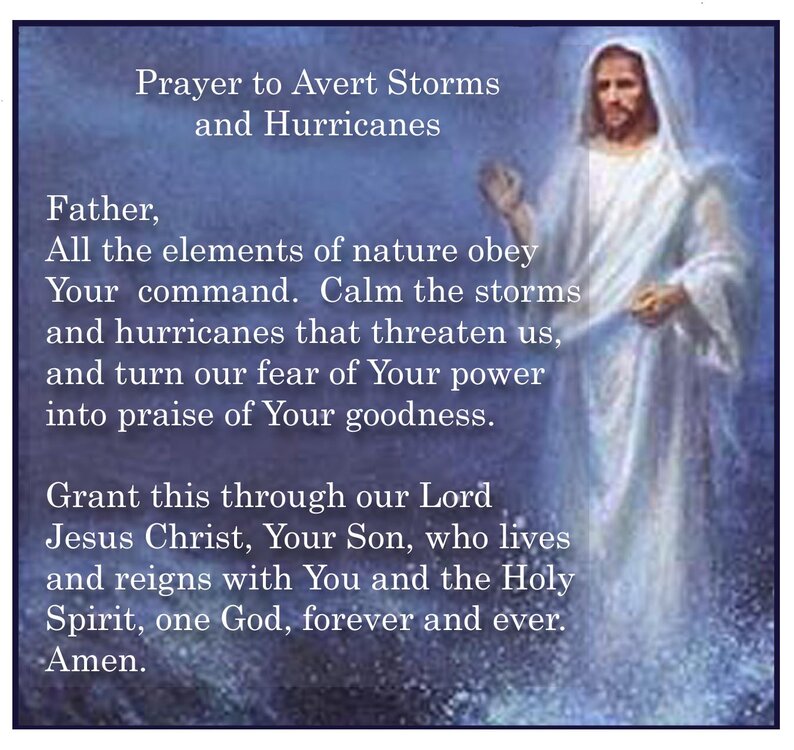 prayer-to-avert-storms-and-hurricanes.jpg