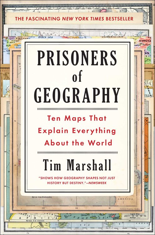prisoners-of-geography-9781501121463_hr.jpg