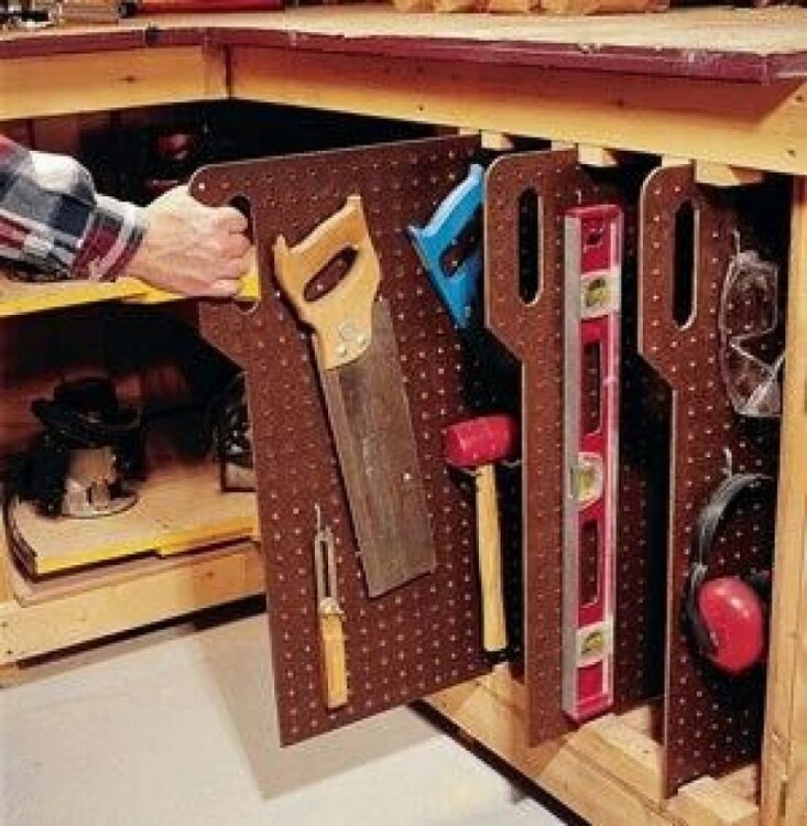pull-out-pegboard-storage.jpg