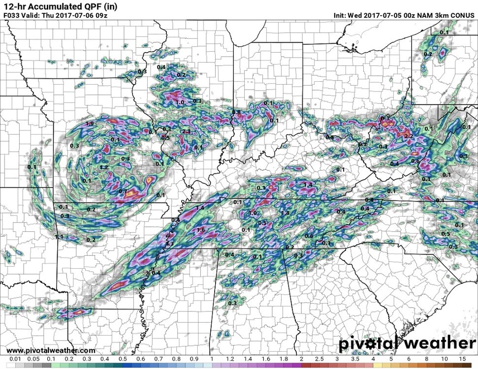 qpf_012h.us_ov.jpg