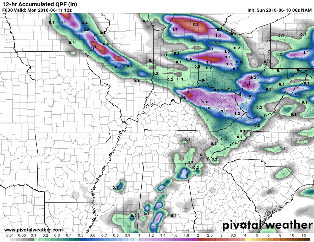 qpf_012h.us_ov.png