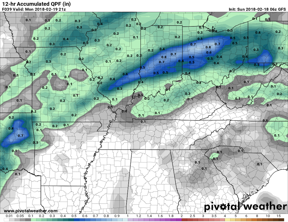 qpf_012h.us_ov.png