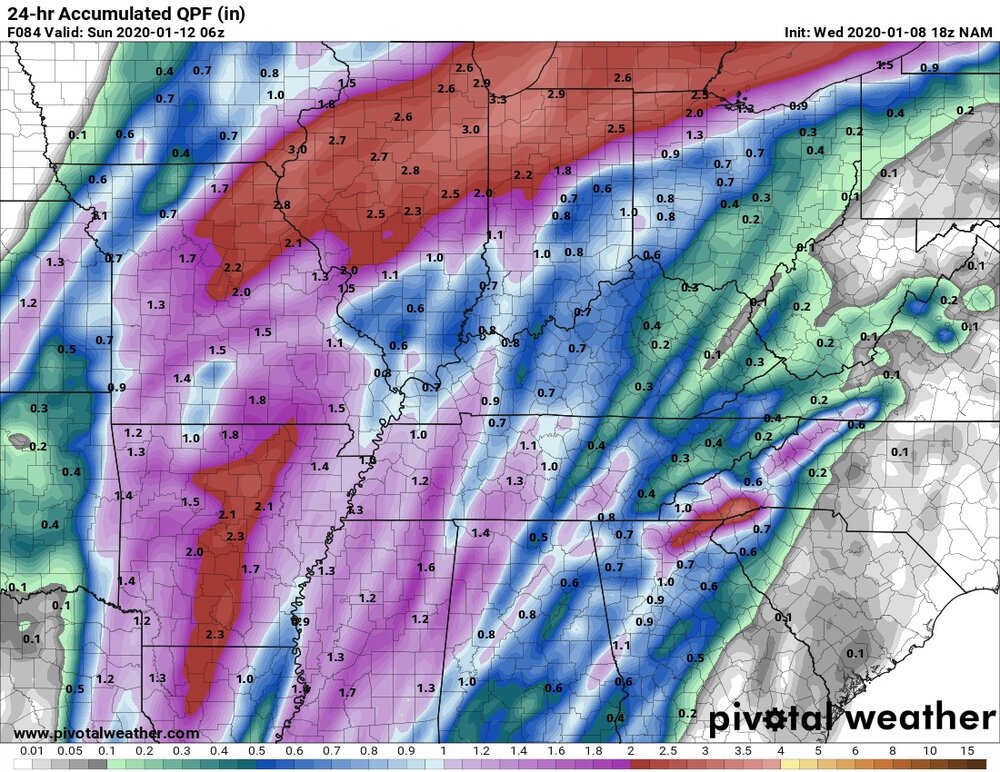 qpf_024h.us_ov.jpg