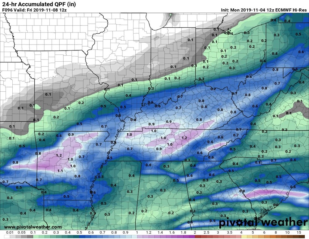 qpf_024h.us_ov.jpg
