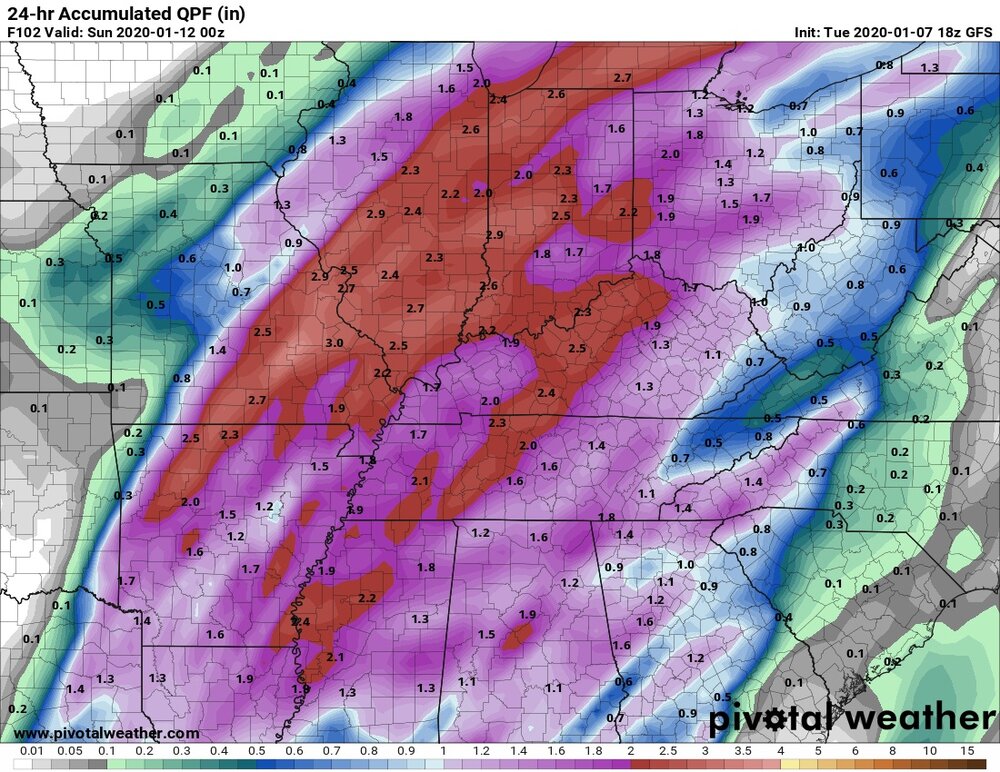 qpf_024h.us_ov.jpg
