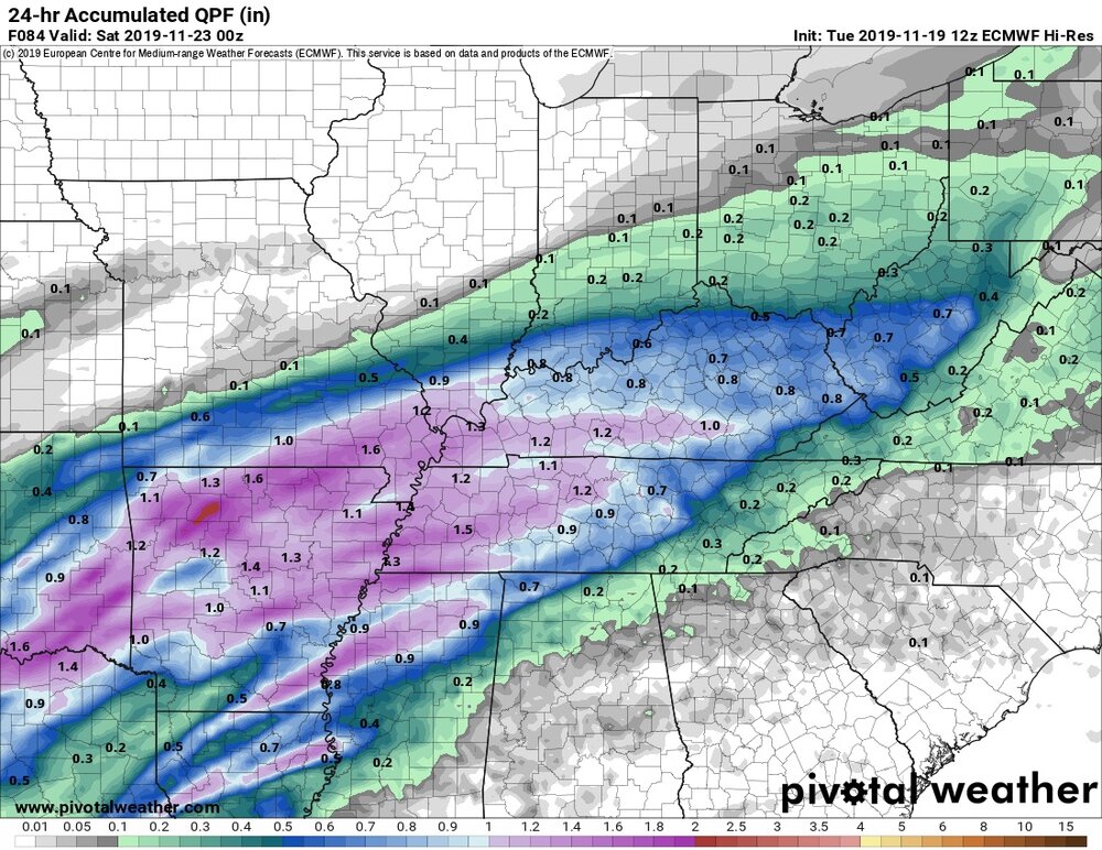 qpf_024h.us_ov.jpg