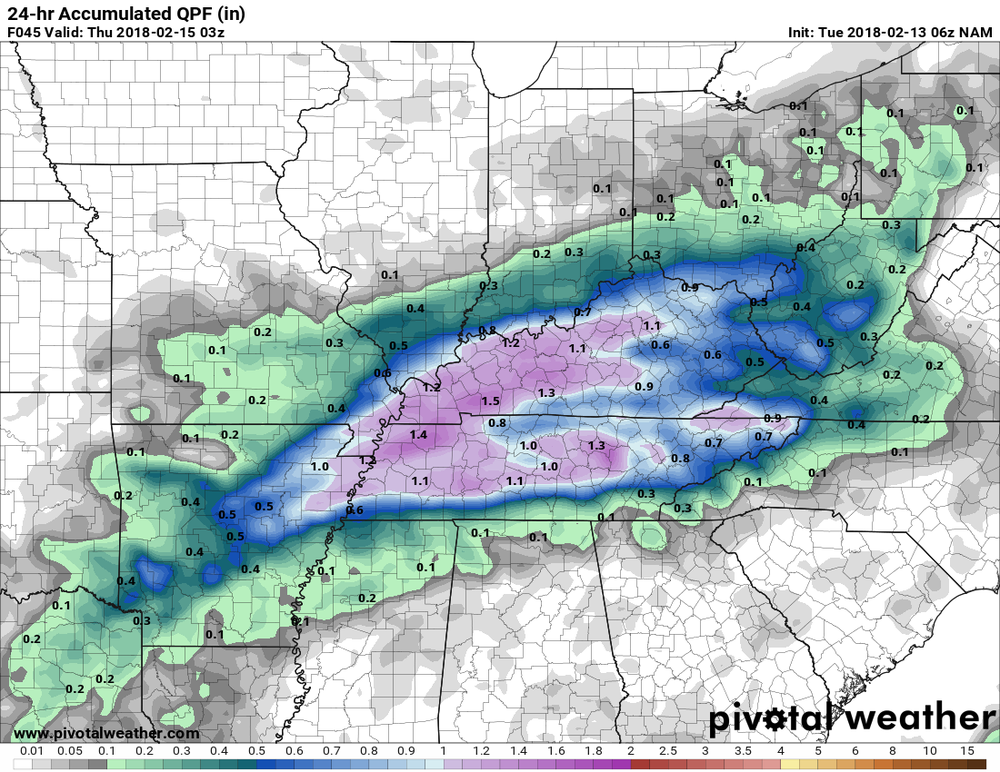 qpf_024h.us_ov.png