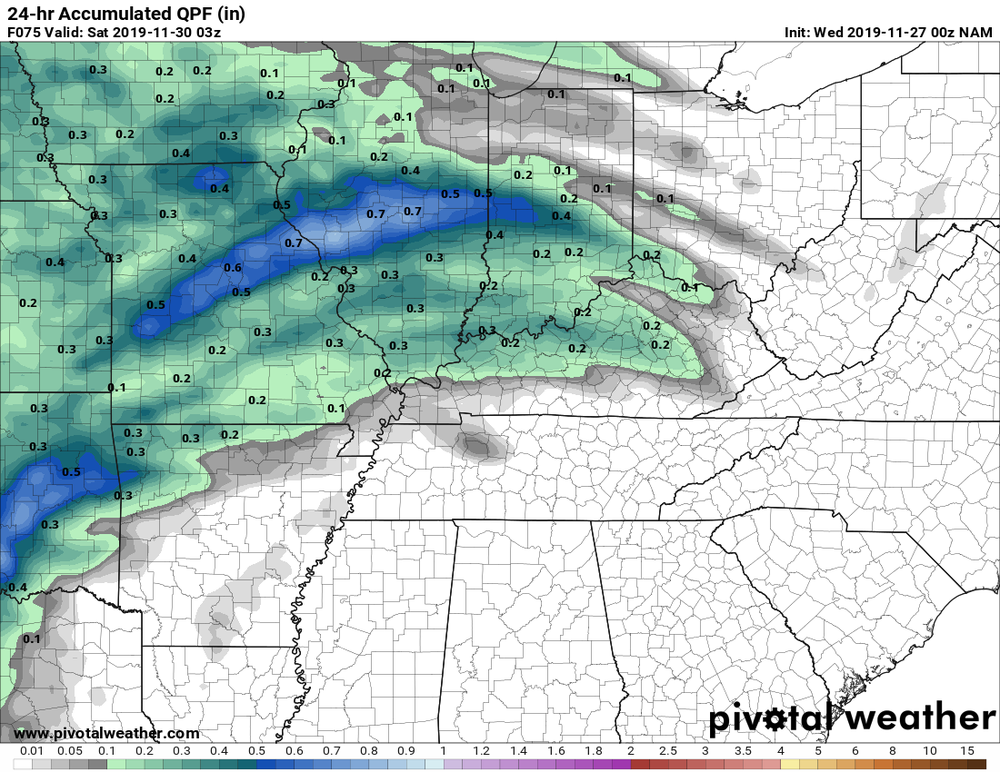 qpf_024h.us_ov.png