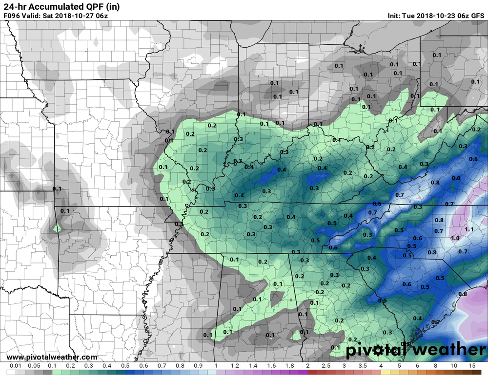 qpf_024h.us_ov.png