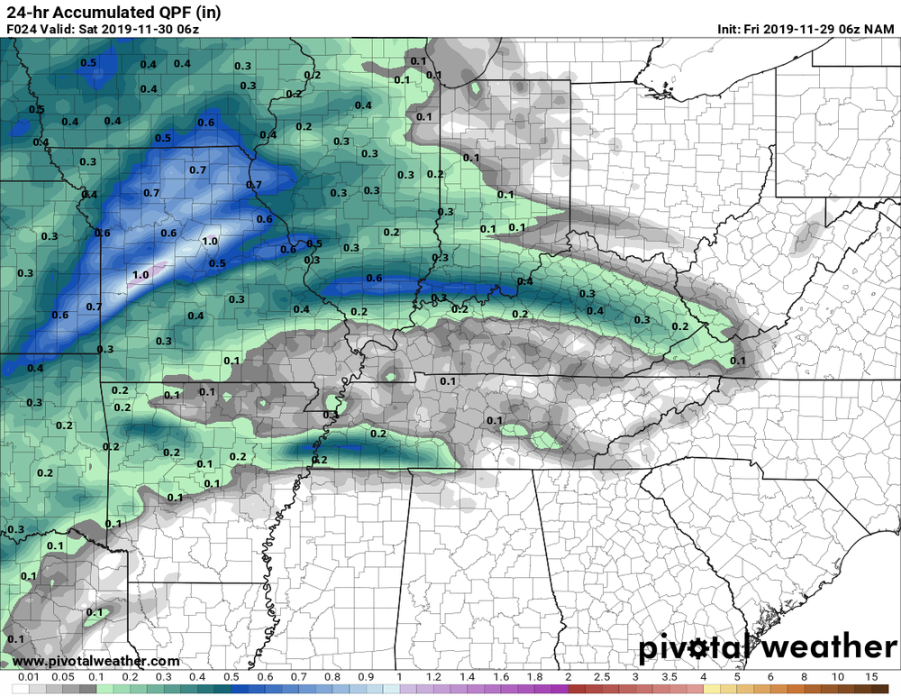 qpf_024h.us_ov.png
