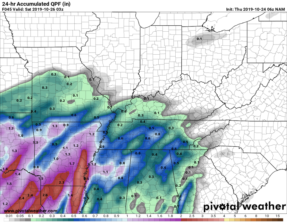 qpf_024h.us_ov.png