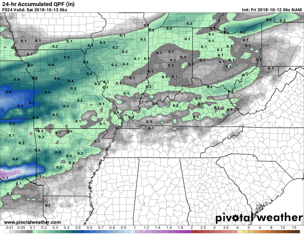 qpf_024h.us_ov.png