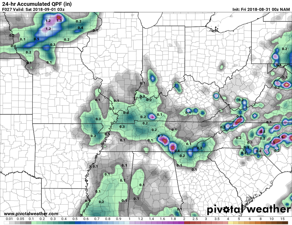 qpf_024h.us_ov.png
