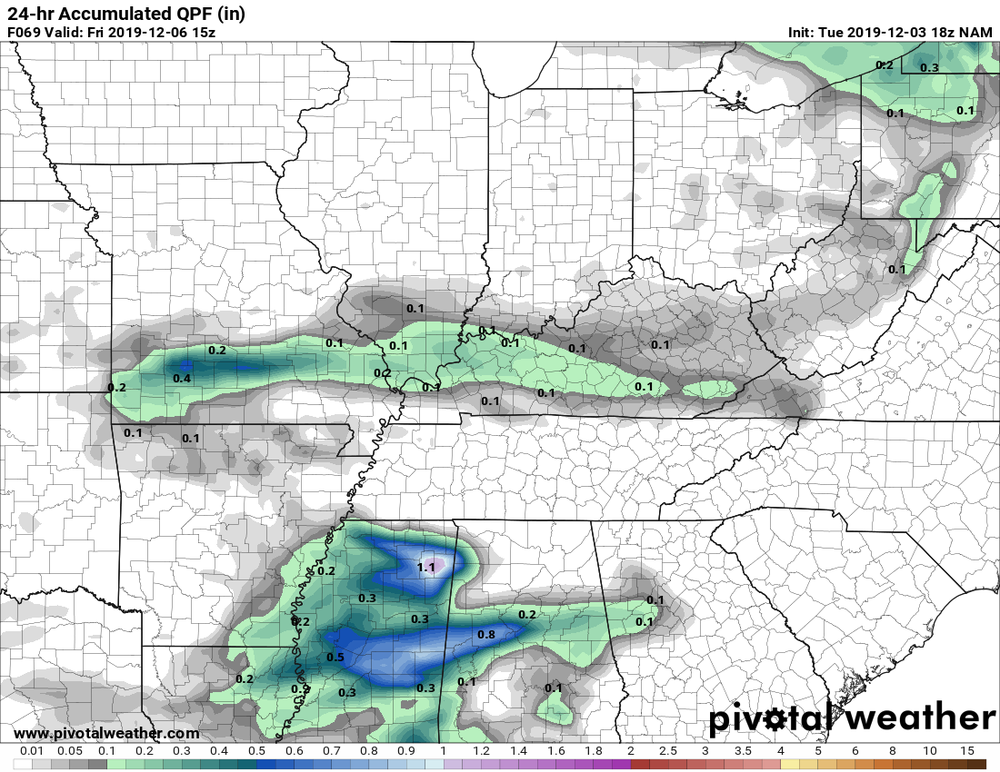 qpf_024h.us_ov.png