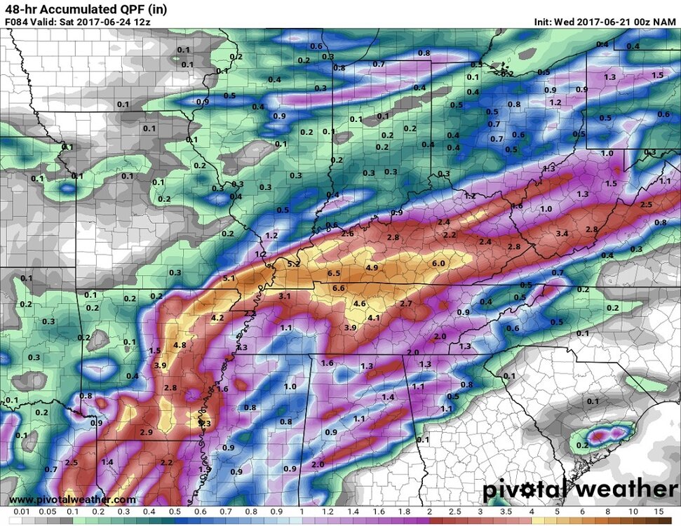 qpf_048h.us_ov.jpg