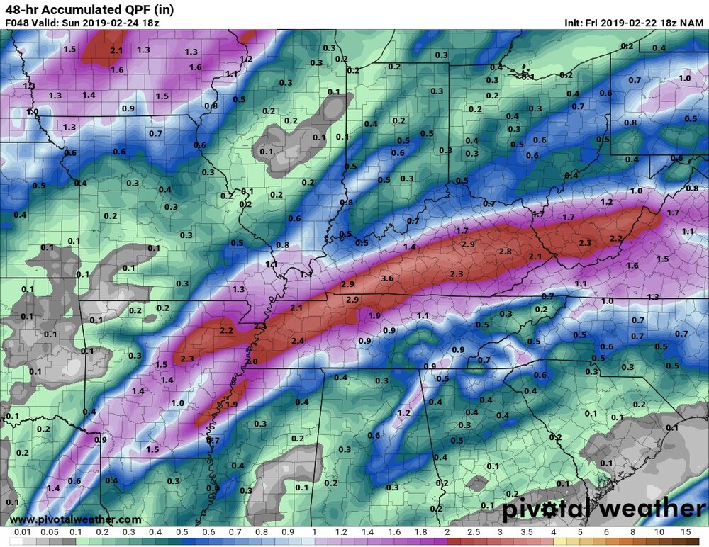 qpf_048h.us_ov.jpg