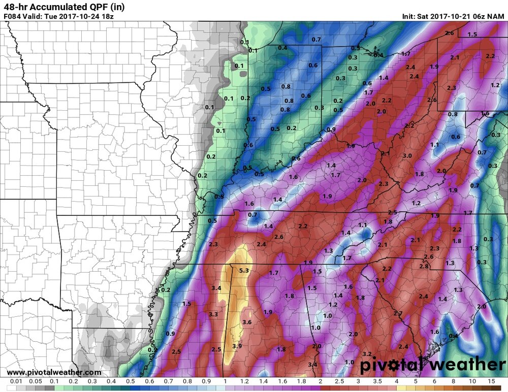 qpf_048h.us_ov.jpg