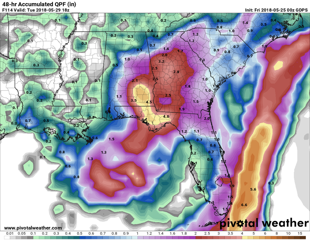 qpf_048h.us_se.png
