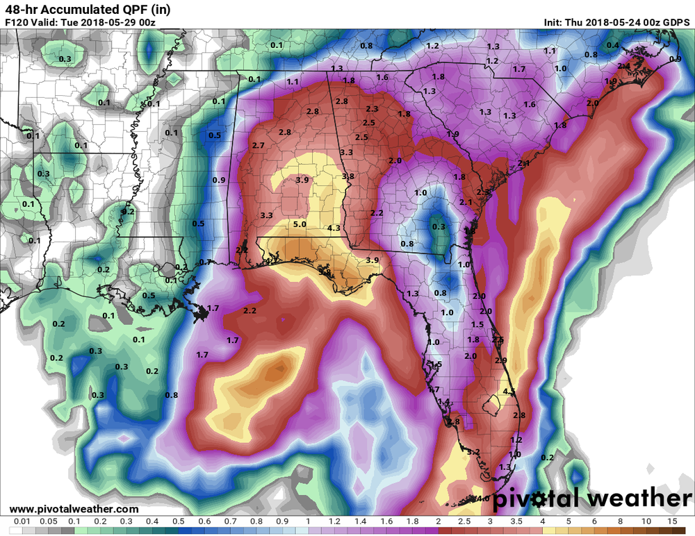 qpf_048h.us_se.png