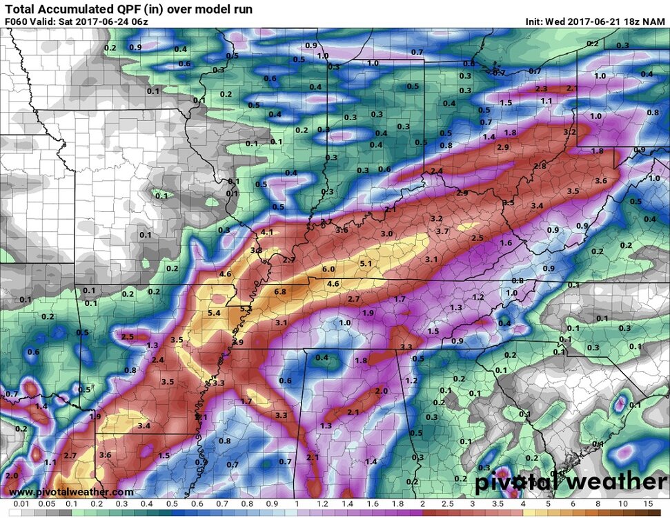 qpf_acc.us_ov.jpg