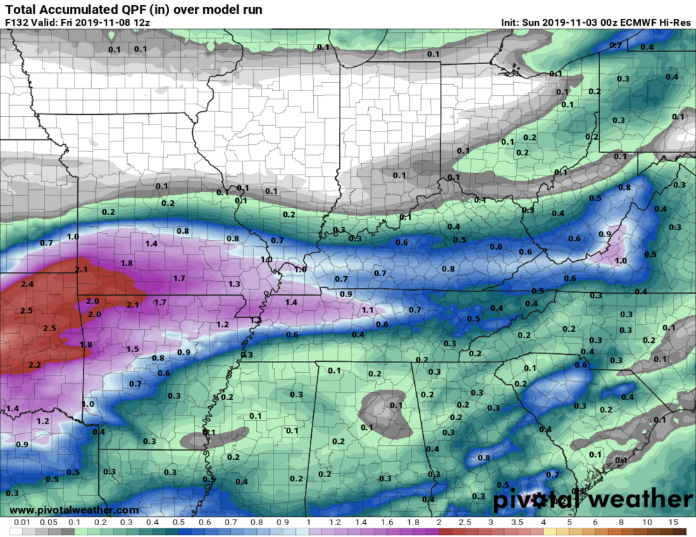 qpf_acc.us_ov.png