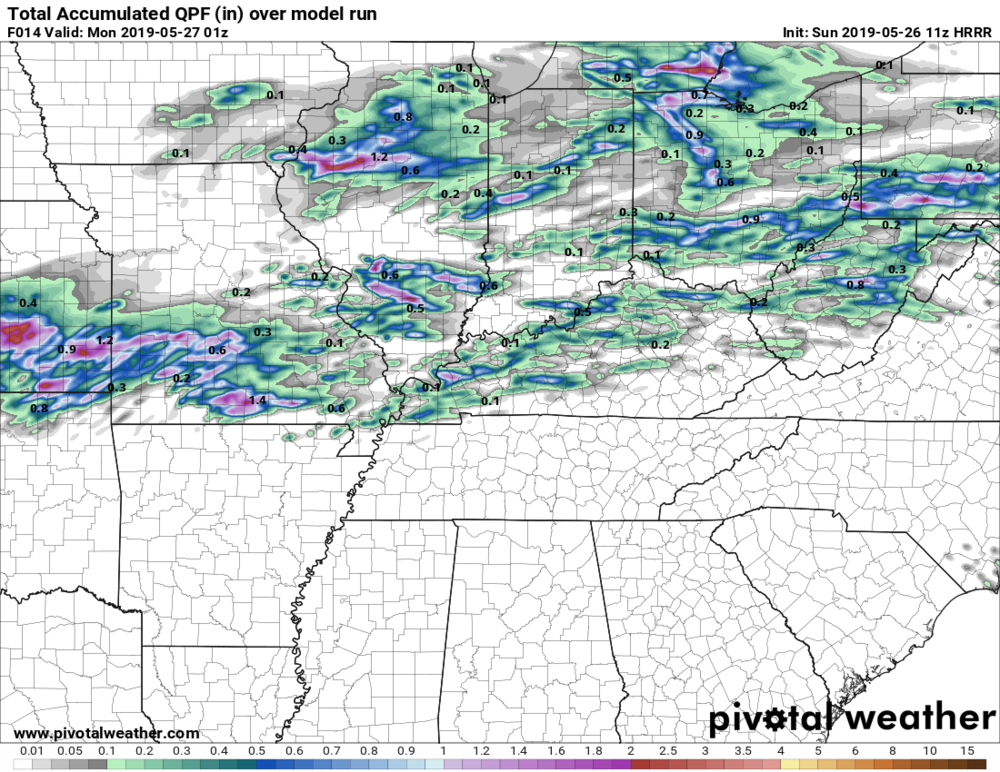 qpf_acc.us_ov.png