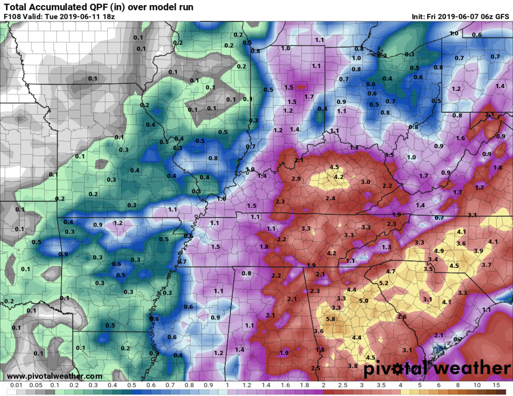 qpf_acc.us_ov.png